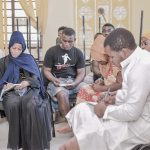 WhatsApp Image 2024-05-15 at 2.58.22 PM